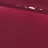 BANILA CO Glow Veil Lipstick 4.3g - PP01 Mauve Moon