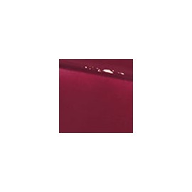 BANILA CO Glow Veil Lipstick 4.3g  - PP01 Mauve Moon