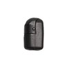 KUNSYOUKIM Gas Damper Connector End Fitting M8 Female Thread Plastic