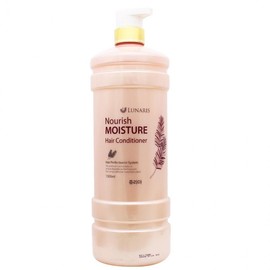 Juria Lunaris Nourish Moisture Conditioner 1500ml 5ea