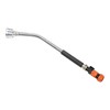 Garden Hose Watering Wand Long Hose Nozzle Watering Sprayer Wand