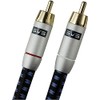 SVS SoundPath 8M RCA SoundPath Audio Interconnect