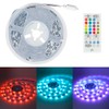 5M 5050 Television Strip Light 150LED For Alexa/Google Home Smart