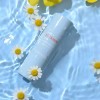 DERMASHARE UV 쉴드 시카 비타민 워터프루프 실키 선스틱 11g 2054075 Dermashare UV Shield Cica Vitamin Waterproof Silky Sunstick [Sunstick]