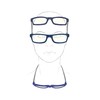 Forever Sunglasses Lettura / Computer Glasses - 3 in 1