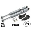 TORCH 3" Front Leveling Lift Kit with Front Extended Shocks