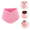iplusmile Pcs Essential Oil Gel Neck Pad Neck Therapy Treatment
