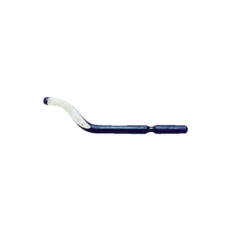 SHAVIV SHAVIV Bonus Pack Long Reach Set E100 15500181