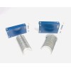 CLEVITE A Rod+Main Bearing Kit Chevy SB 305 307 327