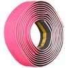 Deda Elementi Unisex's Fluo Deda Mistral Fluro Bar Tape, Neon