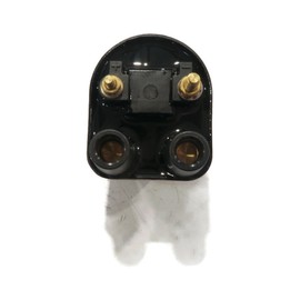 The ROP Shop New Ignition Coil KIT for Toro Wheel Horse NN10245 98-1705 71-6000 Engine Motor