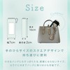 2025 Wpc. Parasol (Ultra Lightweight and Compact) Light Shielding Aerial
