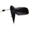 Van Wezel 1831804 Exterior Mirrors