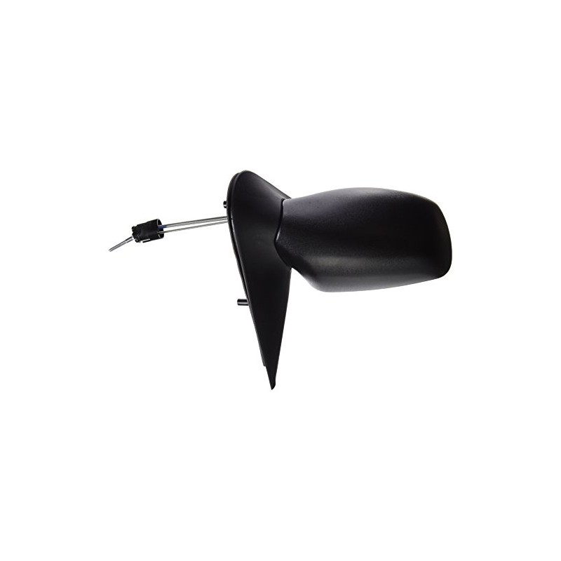 Van Wezel 1831804 Exterior Mirrors