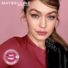 Maybelline Super Stay Matte Ink Lipstick