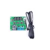 NOYITO Digital Temperature Controller Module -58℉ to +257 ℉ Temperature