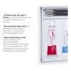 Kit Planchado De Cejas Profesional J Denis®