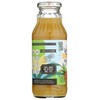 Lakewood Organic Fresh Pressed Pure Pineapple (1 X 12.5 FL