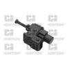QH-Benelux XBLS116 Brake Light Switch