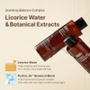 Acwell Licorice pH Balancing Cleansing Toner 150ml