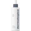 Dermalogica Multi-active Toner, 8.4 Fluid Ounce