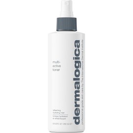 Dermalogica Multi-active Toner, 8.4 Fluid Ounce
