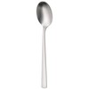 WMF Corvo 1158016330 Dinner Spoon Cromargan Protect Stainless Steel