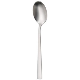 WMF Corvo 1158016330 Dinner Spoon Cromargan Protect Stainless Steel
