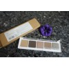 Natasha Denona Ayana palette 5 eyeshadow palette new no box