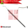 Medentra Dental Students Examination Kit Hygiene Explorer Probes Plaque Calculus