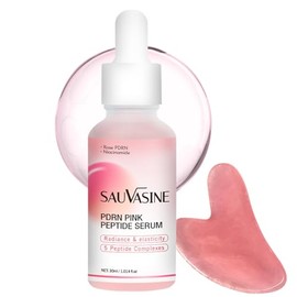 MrCuvaryas 2PCS Anti-Wrinkle Firming Serum