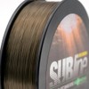 Korda SUBline Ultra Tough Carp Line 1000 m Line, Diameter:
