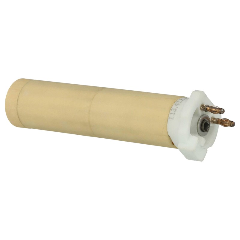 vhbw Heating Element Replacement for Leister 113.412 for Hot Air