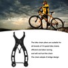 12 Speed Bike Chain Pliers Bicycle Chain Repair Tool Bicycle