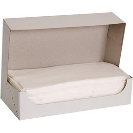 Bulk Cheesecloth Grade 80, White 100% Cotton, 40x32 Thread Count, Premium Weave Cheesecloth 36" Wide x 60 Yards for Decor, Cooking, Straining, Basting, Cheese-Making, Filtering, and Reusable.