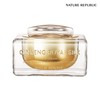 Nature Republic (현대Hmall)네이처리퍼블릭 안티에이징 진생 로얄 실크 아이크림 (미백 주름)
