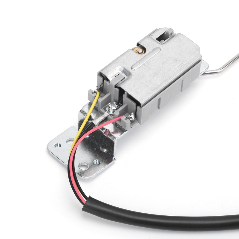 Fuel Tank Float Sensor Sending Unit 83320-60340 Replacement for Land