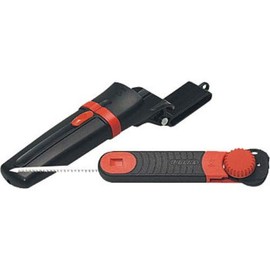 Mirai Industry DM-KM Kirimaei