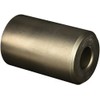 Bosch HS2126 5-1/2 in. Tent Stake Driver 1-1/8 in. Hex