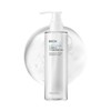 Rovectin Skin essentials conditioning cleanser 175 ml