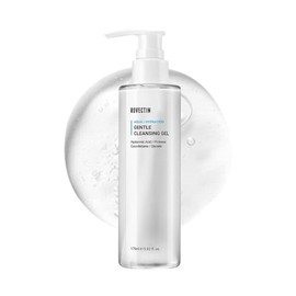 Rovectin Skin essentials conditioning cleanser 175 ml                                                                                                 