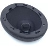 For Sony Replacement For Sony WH-1000XM4 Ear Pads WH1000XM4 Headphones