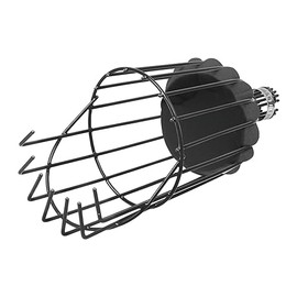 Fruit picker, without handle