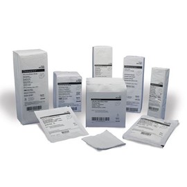 Dermacea USP Type VII Gauze Sponge