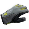 Maindeck Short Finger Sailing Gloves 2017 XS