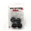 Seiken Chemical Industry 240-46261 Cup Kit (SK4)