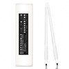 Guapa Pack of 10 - Disposable Microblading Pen With Pigment