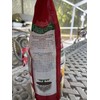 Jobe's 4 Pounds Jobe’s Organics Vegetable and Tomato Granular Plant