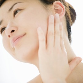 ソンバーユ・液状特製55cc×2個 馬油 馬の油