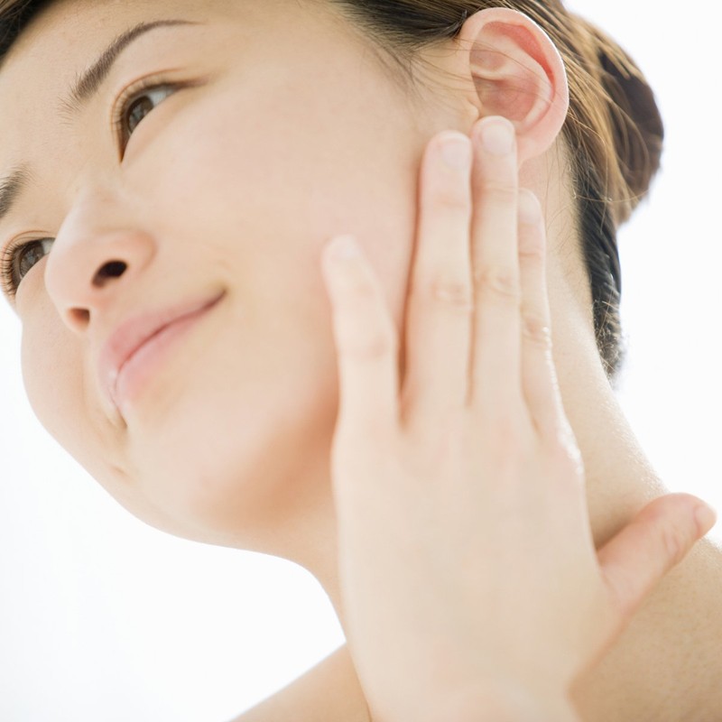 ソンバーユ・液状特製55cc×2個 馬油 馬の油